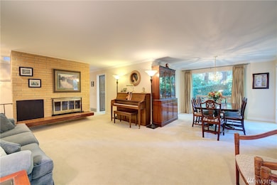 19225 4th Dr SE, Bothell, WA 98012 - photo 5