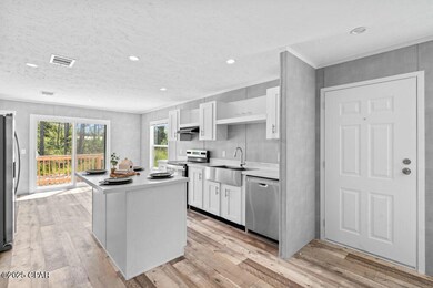 7015 Timber Run Rd, Youngstown, FL 32466 - photo 4