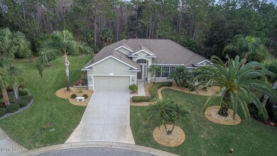 1297 Royal Pointe