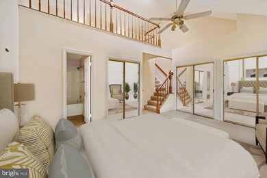 6304 Mary Todd Ct, Centreville, VA 20121 - photo 3