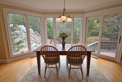 31 Juggler Meadow Rd, Leverett, MA 01054 - photo 5