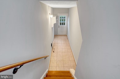 7905 Brighton Way, Manassas, VA 20109 - photo 6