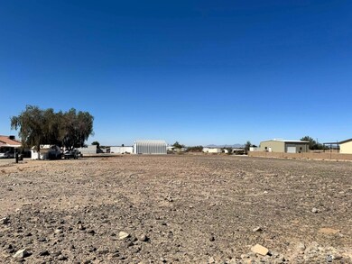 10468 S Ave 14 1 2 E, Yuma, AZ 85367 - photo 7