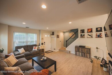 39 Tack Ct, Tinton Falls, NJ 07753 - photo 6