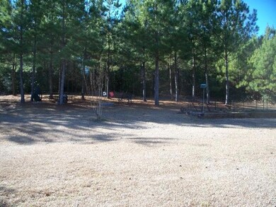 6 Docs Ln, Ellisville, MS 39437 - photo 6