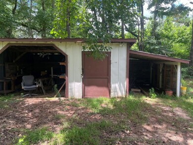 143 Coldwater Church Rd SE, Meadville, MS 39653 - photo 4