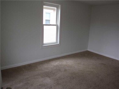 Bedroom.