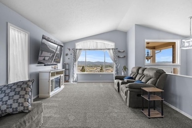 5612 N Vista Grande Dr, Otis Orchards, WA 99027 - photo 6