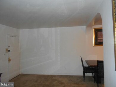 510 Ridge Rd SE unit 204, Washington, DC 20019 - photo 2