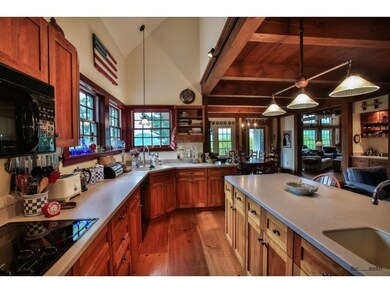 39 Longview Dr, Newbury, NH 03255 - photo 7