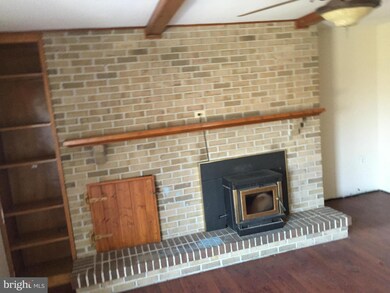 227 Edward Dr, Martinsburg, WV 25404 - photo 3