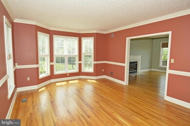 1231 Apple Pie Ridge Rd, Winchester, VA 22603 - photo 7