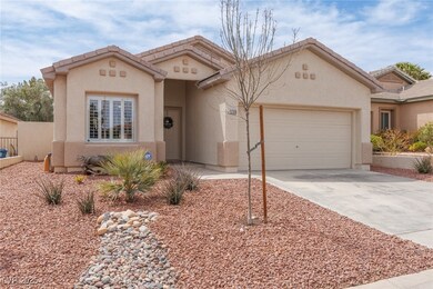 3239 Robins Creek Place, Las Vegas, NV 89135 - photo 5