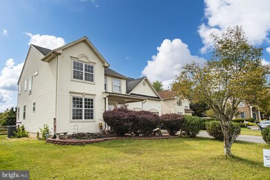 4 Iris Cir, Bear, DE 19701 - photo 3