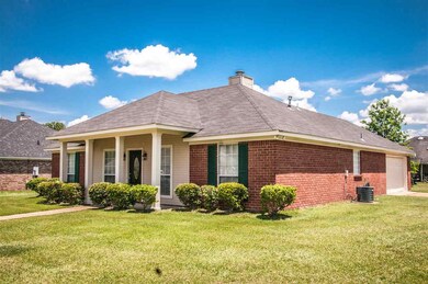 190 Highland Cove, Byram, MS 39272 - photo 3