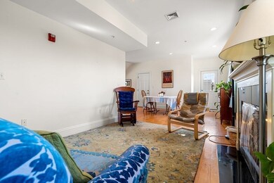 210 Summer St unit 3, Somerville, MA 02143 - photo 4
