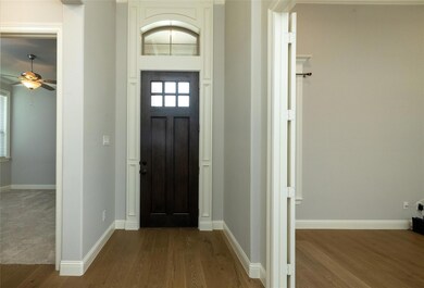 9104 Cordero Dr, North Richland Hills, TX 76182 - photo 6