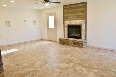 1804 Mason Dr, Alamogordo, NM 88310 - photo 3