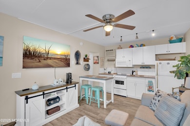 1515 Boulevard unit 24, Seaside Heights, NJ 08751 - photo 3