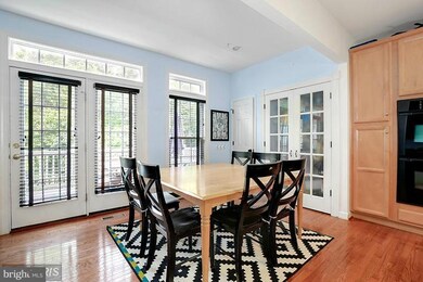 1621 Whitehall Dr, Silver Spring, MD 20904 - photo 5