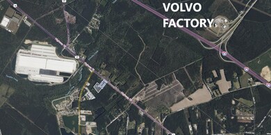 949 Highway 78, Ridgeville, SC 29472 - photo 6