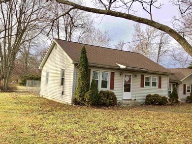 5511 Grimm Rd, Newburgh, IN 47630 - photo 3