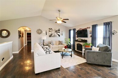 Northhaven Ct 462 #4