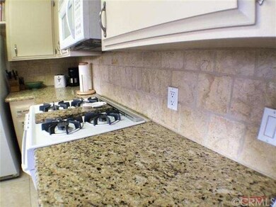 1107 Linda Cir, Paso Robles, CA 93446 - photo 2