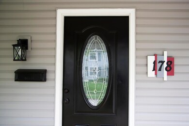 178 S Roys Ave, Columbus, OH 43204 - photo 4