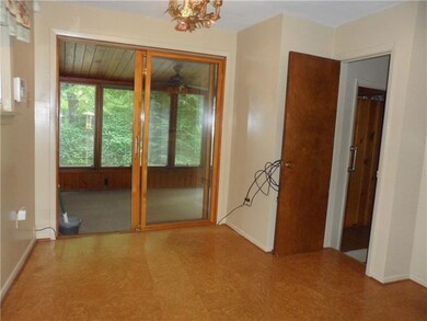 21 Kunkle Ave, Homer City, PA 15748 - photo 5