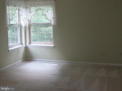 14208 Dove Creek Way unit 308, Sparks Glencoe, MD 21152 - photo 5