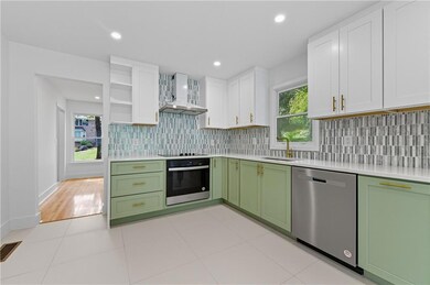 51 Queen Anne Dr SE, Mableton, GA 30126 - photo 7