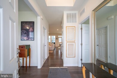 23990 Benjamin Harrison Cir, Millsboro, DE 19966 - photo 5