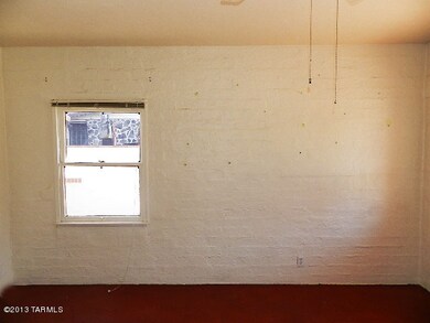 2717 E Waverly St, Tucson, AZ 85716 - photo 7