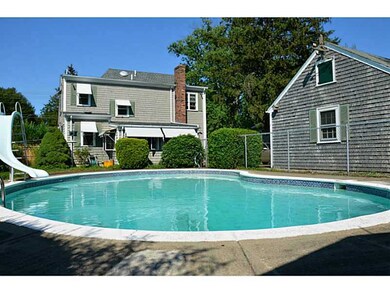 956 Main Ave, Warwick, RI 02886 - photo 7