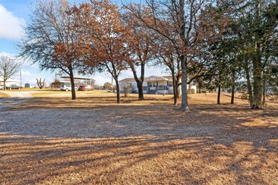2892 U S 287, Decatur, TX 76234 - photo 4