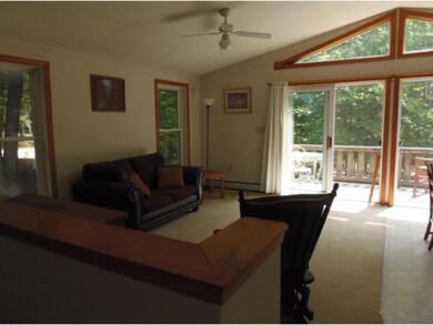 56 Dalton Dr, Center Barnstead, NH 03225 - photo 6