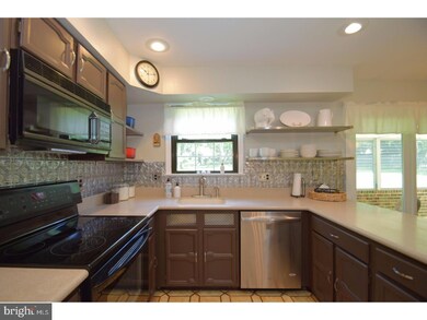 527 Old Forge Rd, Media, PA 19063 - photo 7