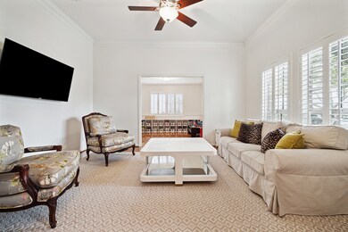 10207 Del Monte Dr, Houston, TX 77042 - photo 6