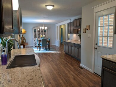 3109 Gateway Ave, Macon, GA 31211 - photo 6