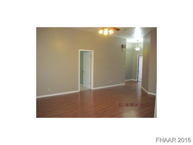 322 County Road 4818, Kempner, TX 76539 - photo 6