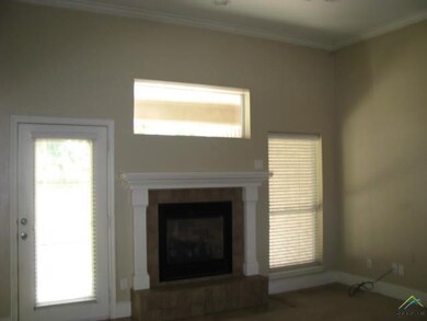 5134 Avenham Ct, Tyler, TX 75703 - photo 2