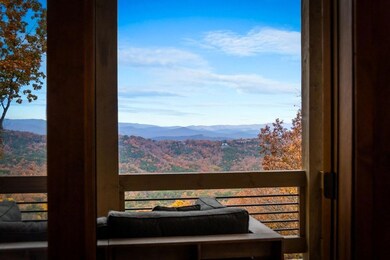 225 Grand Vista, Blue Ridge, GA 30513 - photo 6