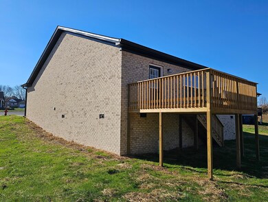 unlisted-address, Harrodsburg, KY 40330 - photo 2