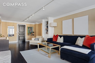 196 E 75th St unit 9G, New York, NY 10021 - photo 2