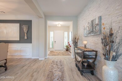 5355 S Vegas, Mesa, AZ 85212 - photo 5