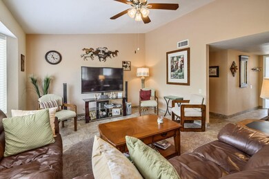 964 Leisure World Mesa AZ-print-004-10-E