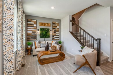 351 Humble Cir, Oregon, WI 53575 - photo 5