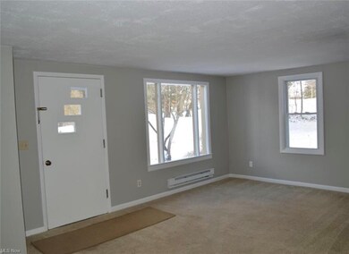 4308 Everett Rd unit 2, Richfield, OH 44286 - photo 3