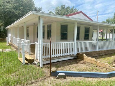 1160 Rainbow Dr unit Sandy Acres - Loris, Loris, SC 29569 - photo 3